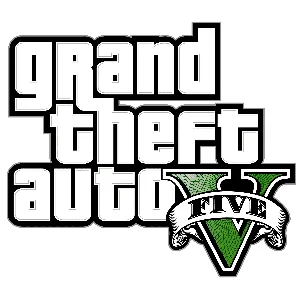 GTA V Online